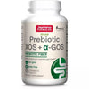 Jarrow Formule Prebiotics XOS +? Gos 90 tablete