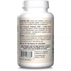 Jarrow Formulas Prebiotics XOS +? GOS 90 δισκία