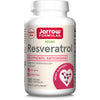 Jarrow Formulas Resveratrol 100mg