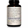 Jarrow Formulas TocoSorb 60 Softgels