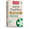 Jarrow Formulas Ultra Jarrodophilus 50 miljardi CFU 60 aizkavētas atbrīvošanas veggie kapsulas