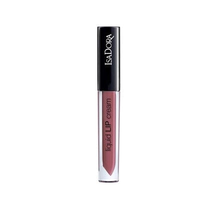 IsaDora Lipstick for Women