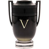 Paco Rabanne Invictus Victory Eau De Parfum Extreme Natural Spray 100ml Vanilla