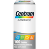 Centrum Advance Tablets Pack of 100 - welzo