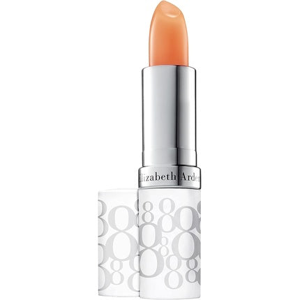 Elizabeth Arden a otto ore di crema per le labbra per labbra Balm Balm Stick SPF15 Clear