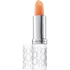 Elizabeth Arden a otto ore di crema per le labbra per labbra Balm Balm Stick SPF15 Clear