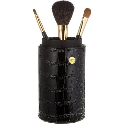 Joan Collins Timeless Beauty Good To Go Brush Caddy Favourites Collection