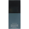 Fusion D Issey Edt Vapo 150ml