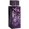 Lalique Amethyst Exquise Eau de Parfum Spray for Women 100ml