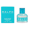 Ralph Lauren Eau de Cologne for Women 50ml