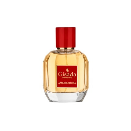 Gisada Ambassadora 100ml