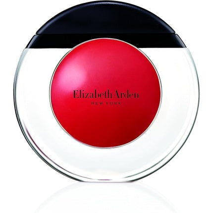 Elizabeth Arden Tropical Escape Lip Oil Rejuvenate Red