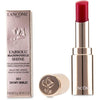 Lancome Labsolu Mademoiselle Shine Lipstick