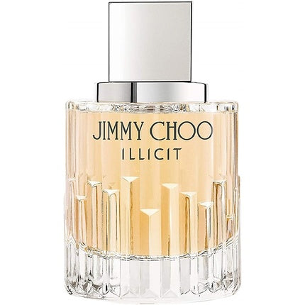 Jimmy Choo Illicit Eau de Parfum 60ml