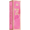 Juicy Couture Viva La Fleur Eau de Toilette Spray 40ml