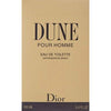 Dune pour Homme Eau De Toillete 100ml