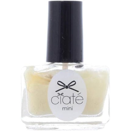 Ciate Mini After Glow Nail Polish 5ml