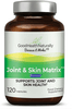 Joint & Skin Matrix, 120 Capsules - Good Health Naturally - welzo