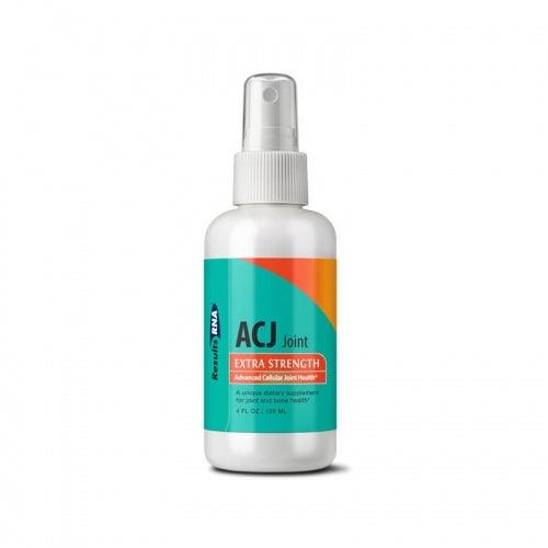 Results RNA Advanced Cellular Silver Gel - Fast UK Delivery welzo Results RNA Advanced Cellular Silver Gel - Fast UK Delivery welzo