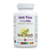 New Roots Ziołowy Joint-Tissu MSM i PEA – 60 Kapsułek