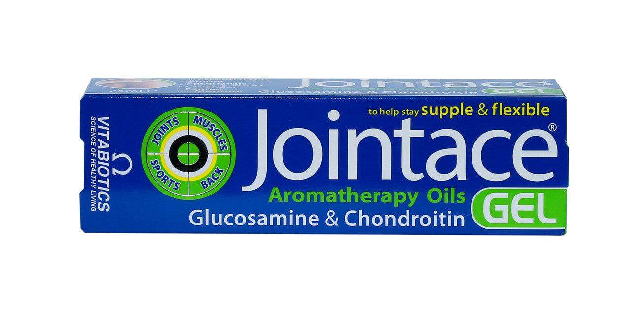 Jointace Gel 75ml - welzo