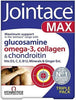 Jointace Max Tablets Pack of 84 - welzo