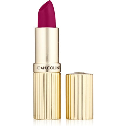 Joan Collins Timeless Beauty Divine Lips Lipstick 3.5g Melanie