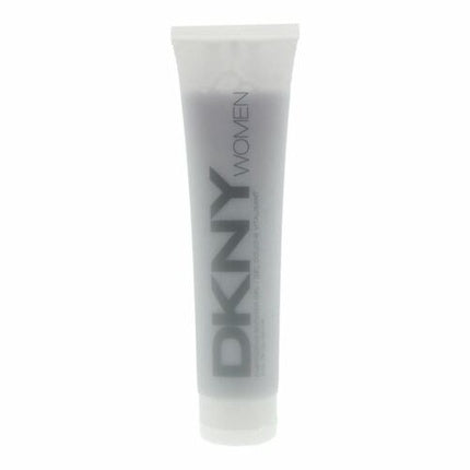 DKNY Women Energizing Shower Gel 150ml