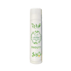 Fur Babies Snouty Paw and Nose Healing Balm 4.5ml - welzo