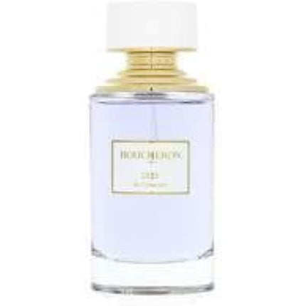 Boucheron Iris de Syracuse Eau de Parfum 125ml