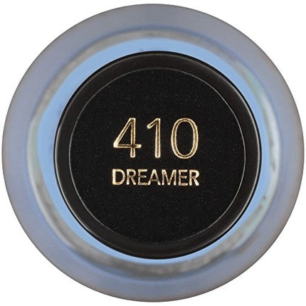 Revlon Nail Enamel Dreamer 0.5 Fl Oz