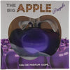 The Big Apple Purple Apple Eau De Parfum 100ml