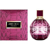 Jimmy Choo Fever Eau de Parfum 40ml