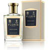 Floris London White Rose Eau de Toilette 50ml