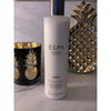 ESPA Care Conditioner 295ml - NEW WITH CAP