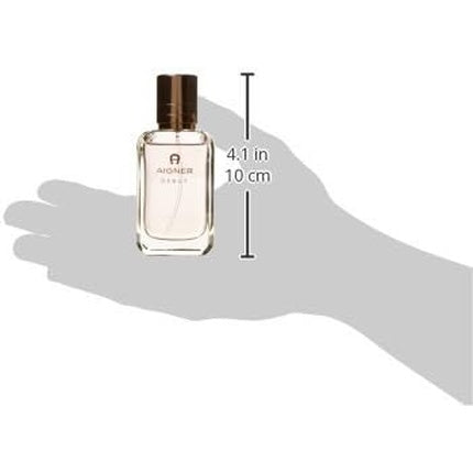 Aigner Début Eau de Parfum 30ml