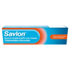 Savlon Burns & Scalds Cream 30g - welzo