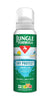 Jungle Formula Dry Protect Aero Spray 125ml - welzo
