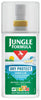 Jungle Formula Dry Protect Pump Spray 90ml - welzo