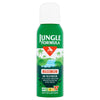 Jungle Formula Maximum Aerosol Insect Repellent - welzo