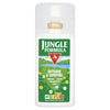 Jungle Formula Outdoor & Camping Pump Spray 90ml - welzo