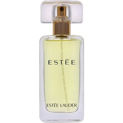 Estee Super Eau de Parfum Vaporisateur 50ml