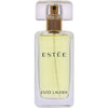 Estee Super Eau de Parfum Vaporisateur 50ml