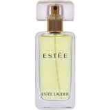 Estee Super Eau de Parfum Vaporisateur 50ml
