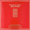 Elizabeth Arden Red Door Perfumed Body Powder 75g