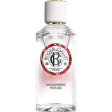 Roger and Gallet Gingembre Rouge Eau Fraîche 100ml