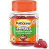 Haliborange Kids Multivitamin Strawberry Softies Pack of 30 - welzo