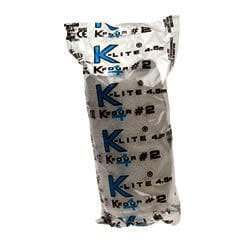 K-lite Light Support Bandage 15cm x 4.5m - welzo