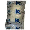 K-lite Light Support Bandage 5cm x 4.5m - welzo