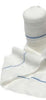 K-plus Light Compression Bandage 10cm x 8.7m - welzo